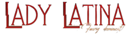 Lady Latina